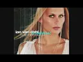 Ian Van Dahl ‎- I Can't Let You Go (Maxi-Single)