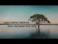 LOST & FOUND - LOOK AT WHAT GOD HAS DONE ( Lyric Video) 