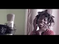 Rotimi - Love Somebody Cover By Noreen