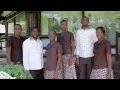 Download Lagu TOTIGE BY THE BEREANS - TOTIGE EBITINA