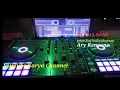 Lagu DJ Jodoh Sing Dadi paksayang _ Ary Kencana_