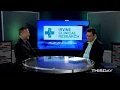 Irvine Clinical Research May 29 2018