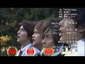 Download Lagu Kamen Rider Kiva | Ending scene