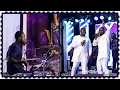 Download Lagu DRUM CAM: Powerful Worship Ministrations with PAS. Isaiah Fosu Kwakye| BETHEL EXPERIENCE|| Kofi Emma