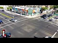 The Artist Tree Cannabis Dispensary in Hawthorne CA Wiz Khalifa - Never Been Part II