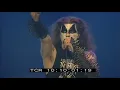 Download Lagu 1349 - Hellvetia Fire - LIVE 2005 - Bootleg - TRUE NORWEGIAN BLACK METAL