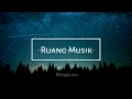 Download Lagu Rocket Rockers's - April  (Fiersa Besari Cover ) lirik