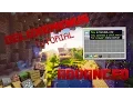 Spigot DeluxeMenus Advanced Tutorial