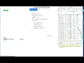 Upload image Firebase storage and Firebase realtime database