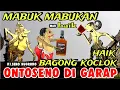Lagu BAGONG DI GARAP SAMPI MODAR WAYANG KULIT DALANG SENO NUGROHO