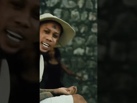 #intencevevo