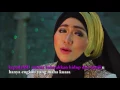 Download Lagu Helda Sanira - Memujimu Ya Allah