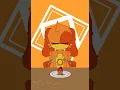 Download Lagu everyone is dumb (🍴food🍽️)/poppy playtime chapter 3/ft:dogday/#animation#shorts#poppyplaytime