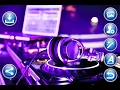 Download Lagu मुर्गा मोबाइल मांगे  ( DJ Aatish virtual Choli Me )Murga  ( BeatGrid Mix Virtual  )    DJ AATISH