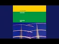 Download Lagu Go West (Live in Rio 1994) (2021 Remaster)