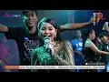 Download Lagu DUDA ARABAN - DIAN ANIC | ANICA NADA 26 APRIL 2025 | JUNTIWEDEN | JUNTINYUAT | INDRAMAYU