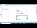 UiPath StudioX Files and Folder Automation Iterate Rename and Move Files