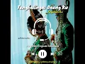 Download Lagu Tengkalinga daeng'ku