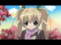 Download Lagu kamichama karin capitulo 1 sub español completo