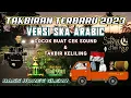 Lagu TAKBIRAN TERBARU || GEMA TAKBIR 2024 1445H