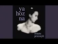 Download Lagu Makijaż Twarzy