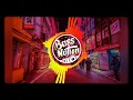 Download Lagu Dj viral ups my baby.