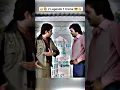 Download Lagu 🔥Shatrughan Sinha X Sunil dutt dialogue bazi #shatrughansinha #sunildutt #dialogue #attitude #shorts