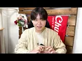 【timelesz projectレビュー】俳優部3人によってtimeleszの負担が減るのと候補生との実力と意識の差について