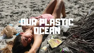 How TWO small changes can make a BIG DIFFERENCE #plasticfreewithslv