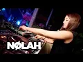 Download Lagu Nolah live @ Bora Bora by Skybar, Kyiv, Ukraine 13.07.2018 / Melodic Techno Live set