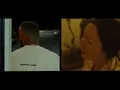 Nota - Eladio Carrion & Nicki Nicole