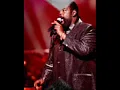 Barry White - Standing in the shadows of love (Original + Lyrics)