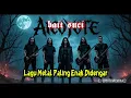 Download Lagu Lagu Metal Paling Enak Didengar - Bait Suci || @CoyoteMusicAi