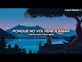 Download Lagu CHENDA \u0026 SadBois - Won't Love Again (Sub Español + Lyrics)