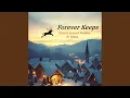 Lagu Forever Keeps