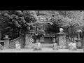 100 Years of Knoebels