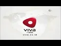 Download Lagu Endcap tvOne © 2022 + Viva