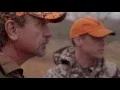Steven Rinella Kevin Murphy Talk Kentucky s Land Between the Lakes National Recreation Area