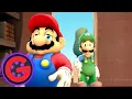 Download Lagu Vinesauce Animated - A Wonderful Dream [SFM]