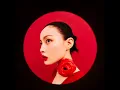 (이하이)LeeHi - Red Lipstick (빨간 립스틱)(Feat.Yoonmirae)Audio