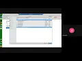 SparkJava File uploading API creation