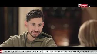 لما تبقى عاوز تخلي أمك تسافر علشان البرنسيسة بيسة 