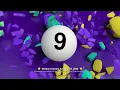 Tennessee Lottery Midday - C3