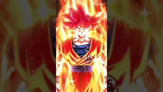 اغاني على جوجو 