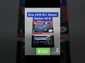 How Expensive are JDM Hot Wheels