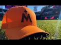 DNR partners with MN Twins offers special ticket package