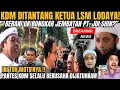 Download Lagu DEDI MULYADI ditantang ketua LSM Lodaya - Terungkap inilah motif kenapa KDM selalu mau dijatuhkan