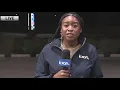 All suspects in connection with south Austin shootings are in custody