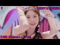 (Top 10) K-POP Girl Chart | 17 November 2020