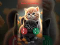 Download Lagu cute cat #ringtone #smartphone #music #ringtones #song #cat #funnycallringto #device #funny